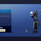 Illustration for article titled iFortnite/i YouTuber Dabs For 10 Hours, Makes $2000